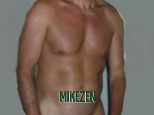 MIKEZEN