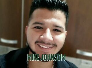 MIKE_JOHNSOM