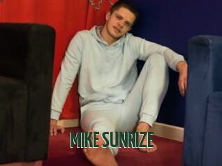 MIKE_SUNRIZE