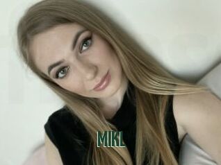 MIKL