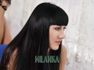 MILANKA