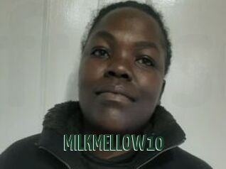 MILKMELLOW10