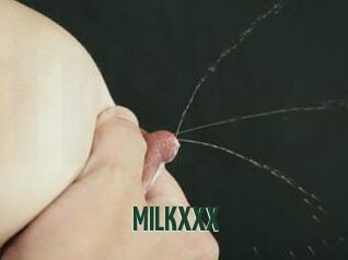 MILKXXX