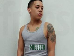 MILLEER