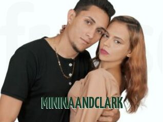 MININAANDCLARK