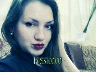 MISSI_COCO