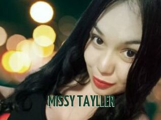 MISSY_TAYLLER