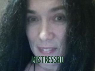 MISTRESSRU