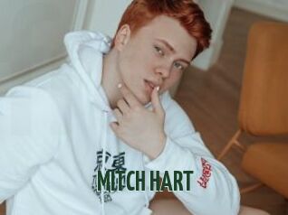 MITCH_HART