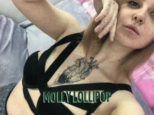 MOLLY_LOLLIPOP