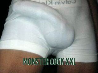 MONSTER_COCK_XXL