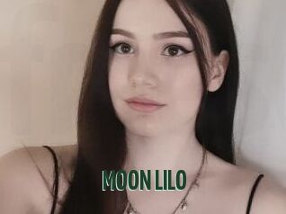 MOON_LILO