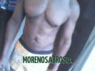 MORENOSABROSOx