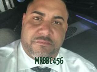 MRBBC456