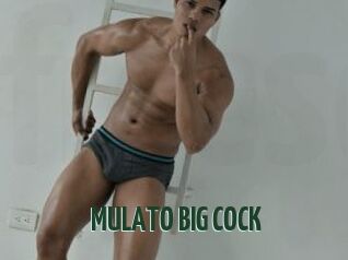 MULATO_BIG_COCK