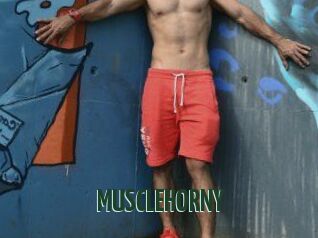 MUSCLE_HORNY