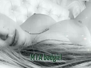 M_I_A_badgirl