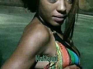MaKanni