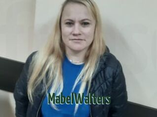 MabelWalters