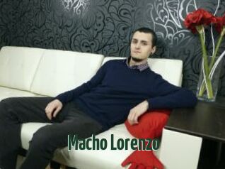 Macho_Lorenzo