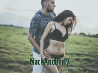 MackAndDerly