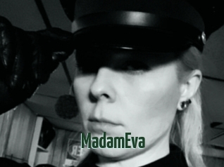 MadamEva