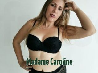 Madame_Caroline