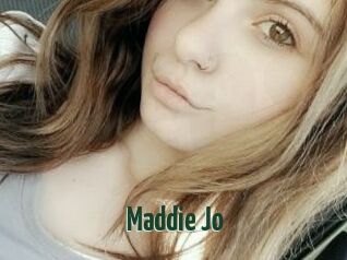 Maddie_Jo