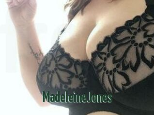 Madeleine_Jones