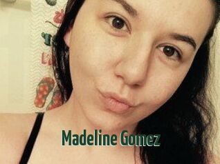 Madeline_Gomez