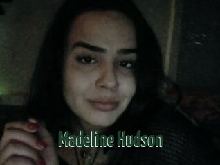 Madeline_Hudson