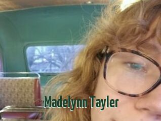 Madelynn_Tayler