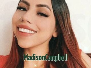 MadisonCampbell