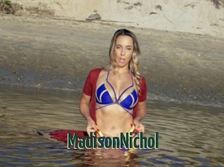 MadisonNichol