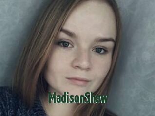 MadisonShaw