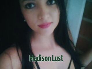 Madison_Lust