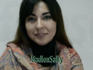 MadlenSally