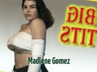 Madlene_Gomez