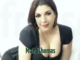 Mafe_Thomas