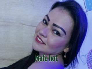 Mafe_hot