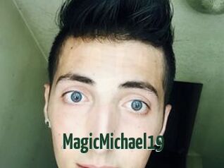 MagicMichael19