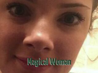 Magical_Woman