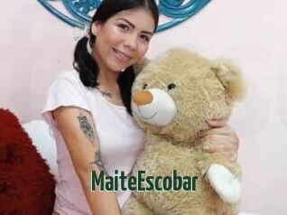 MaiteEscobar