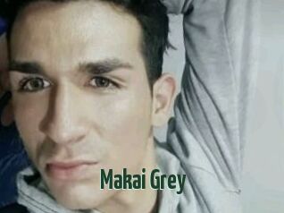 Makai_Grey