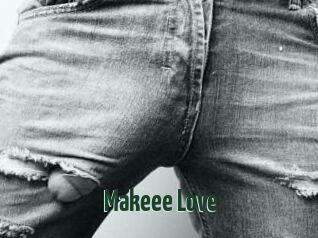 Makeee_Love