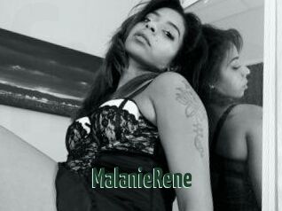 Malanie_Rene