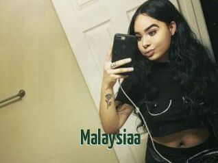 Malaysiaa