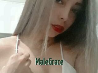 MaleGrace