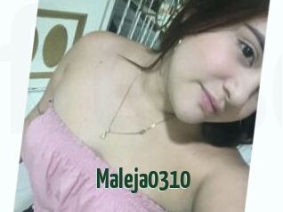 Maleja0310