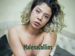 MalenaCollins